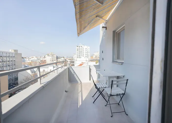 Your Deluxe Home In Bucharest Center