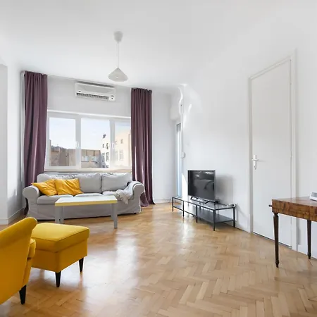 Your Deluxe Home In Bucharest Center Room photo