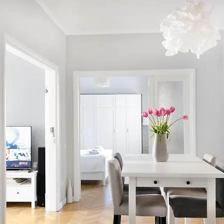 Your Deluxe Home In Bucharest Center Exterior photo