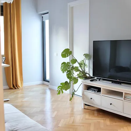 Your Deluxe Home In Bucharest Center Exterior photo