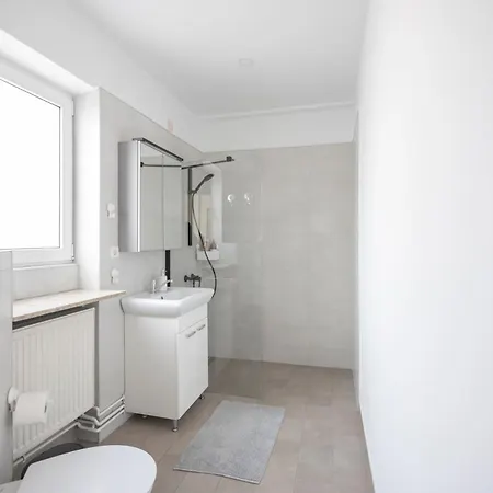 Your Deluxe Home In Bucharest Center Room photo