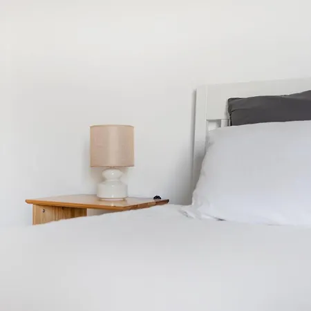Your Deluxe Home In Bucharest Center Room photo