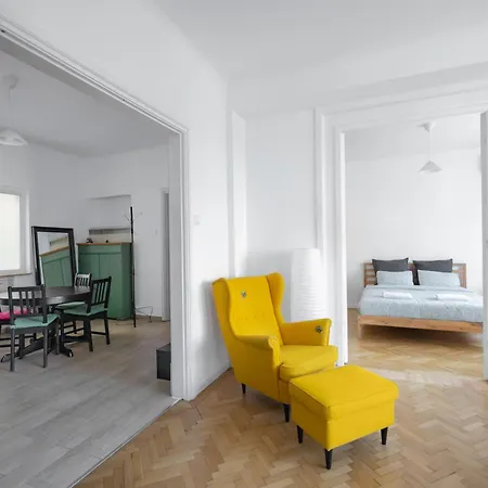 Your Deluxe Home In Bucharest Center Room photo
