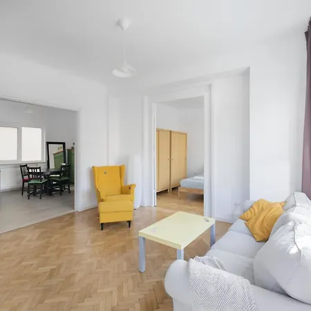 Your Deluxe Home In Bucharest Center Room photo